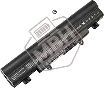AL14A32 Laptop Battery for Acer Aspire E1-571 E5-571 E5-411 E5-421 E5-511 V3-472 V3-572 TravelMate P246 Series
