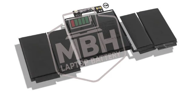 A1964 Laptop Battery for MacBook Pro 13-inch A1989 (2018 2019) A2251 (2020)