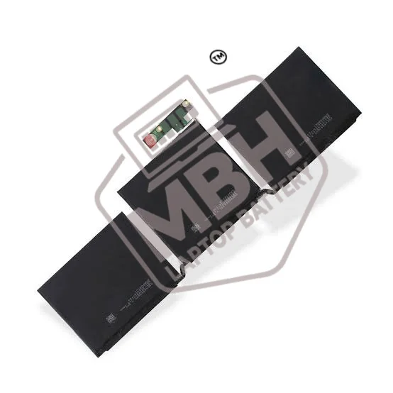 A2171 Laptop Battery for MacBook Pro 13-inch A2159 (2019) A2289 (2020) A2338 M1 (2020)