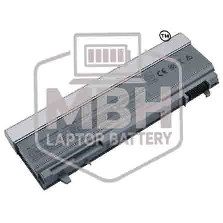 VV0NF Laptop Battery for Dell Latitude E5440 E5540 Series [11.1V/58Wh]