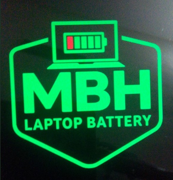 MBH
