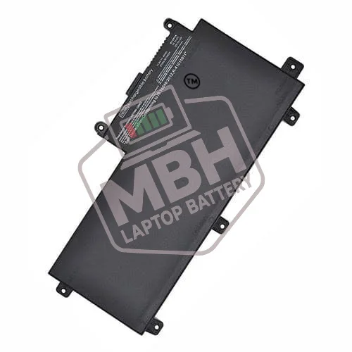 CI03XL Laptop Battery for HP ProBook 640 645 650 655 G2 G3 Series [11.4V/48Wh]