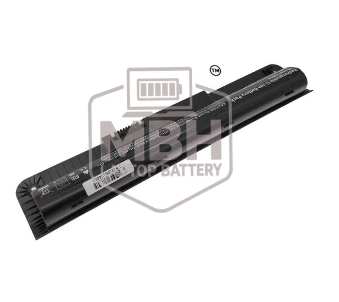 DB03XL Laptop Battery for HP ProBook 11 EE G1 G2 Series