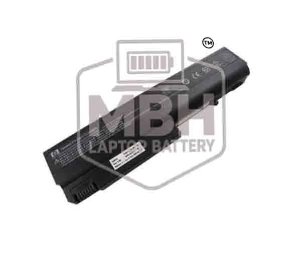 HSTNN-DB28 Laptop Battery for HP Compaq 6910p 6510b 6710b nc6400 nc6120 nc6220 nc6230 Series [10.8V/55Wh]