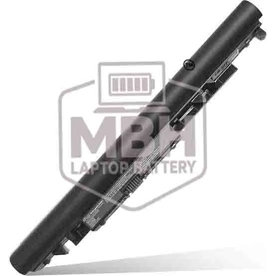 JC04XL Laptop Battery for HP Pavilion 14-BS 14-BW 15-BS 15-BW 17-BS 250 255 G6 Series