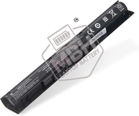 RI04XL Laptop Battery for HP ProBook 450 455 470 G3 Series