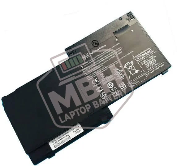 SB03XL Laptop Battery for HP EliteBook 820 G1 G2 720 725 825 Series