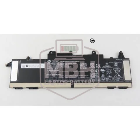 SX03XL Laptop Battery for HP ProBook x360 435 G7 G8 Series