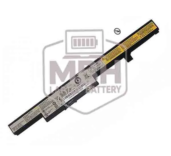 L13M4A01 Laptop Battery for Lenovo IdeaPad B50-70 B50-30 B50-45 B40-70 N40 N50 M4400 Series [14.4V/32Wh]