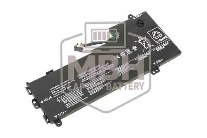 L14M2P24 Laptop Battery for Lenovo E31-70 E31-80 U31-70 IdeaPad 510S-13IKB 500S-13ISK Yoga 310-11IAP Flex 4-1130 Series