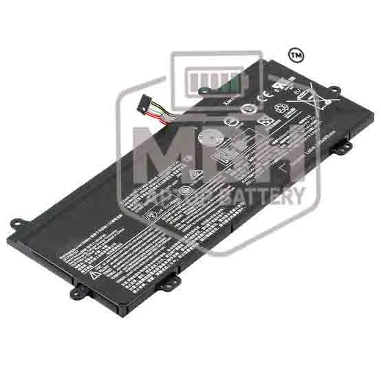 L15C3PB0 Laptop Battery for Lenovo Winbook N22 N23 N24 100e 300e Series
