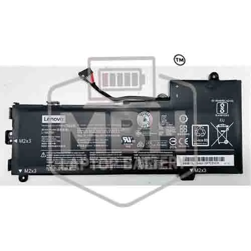 L15M2PB6 Laptop Battery for Lenovo Yoga 310 Flex 4-1130 Series
