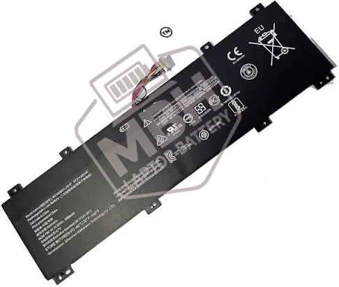 NC140BW1 Laptop Battery for Lenovo IdeaPad 100S-14IBR Series
