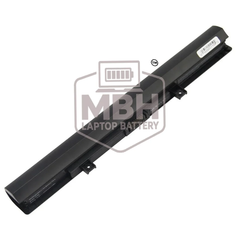 PA5195U-1BRS Laptop Battery for Toshiba Satellite C50 C55 C55D C55T L55 L55D L55T Series